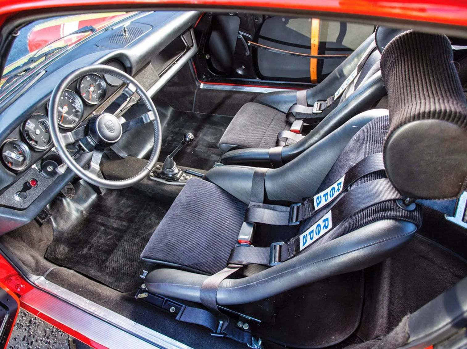 RM Sotheby's Paris 2015